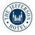 The Jefferson Hotel logo