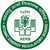 Logo di Atomic Energy Regulatory Board