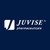 Juvisé Pharmaceuticals logo