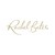 rachelbates.com logo