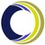 Human Solutions GmbH logo