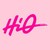 HiQ logo