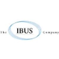 IBUS Asset Management logo