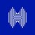 HALKBANK AD Skopje logo