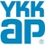 PT YKK AP INDONESIA logo