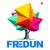 Logo di Fredun Pharmaceuticals Ltd