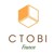 CTO Business Intelligence France logo
