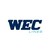 WEC Lines logo
