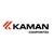 Kaman Composites - Vermont, Inc. logo