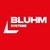 Logo di Bluhm Systeme GmbH