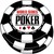 World Series of Poker Logo