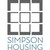 Simpson Housing LLLP / Simpson Property Group LLC logo
