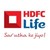 Exide Life Insurance logo