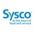 Sysco Belgium logo