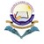 Adekunle Ajasin University logo