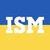 ISM University of Management and Economics logo