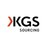 KGS Sourcing Limited logo