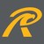 Logo di Rivera Group