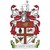 Stoke-on-Trent City Council logo