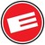 Supermercados Econo Inc logo