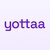 Yottaa logo