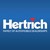 The Hertrich Family of Automobile Dealerships logo