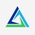 Syntax logo