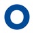 Octapharma Plasma, Inc. logo