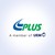 PLUS Malaysia logo