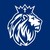 Cuyahoga Valley Christian Academy (CVCA) logo