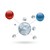 PRESTIA logo