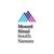 South Nassau Communities Hospital logo