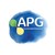 A&A Fratelli Parodi SpA logo