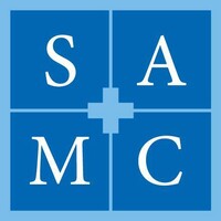 Southeast Alabama Medical Center logo
