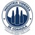 Industria Vidriera de Coahuila S. de R.L. de C.V. logo