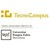 TecnoCampus logo