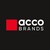 ACCO Brands logo