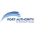 Port Authority of New South Wales logo