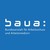 Bundesanstalt für Arbeitsschutz und Arbeitsmedizin (BAuA) logo