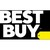 Best Buy Distribution Centre logo