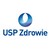 USP Zdrowie logo