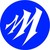 Mayberry Investments Limited logo