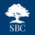 Logo di SB & Company, LLC