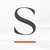 Shumaker, Loop & Kendrick, LLP logo