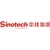Sinotech Logistics Group logo