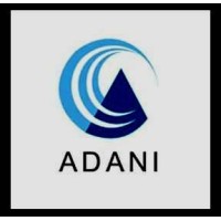 Adani Power Maharashtra Limited logo