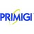 Primigi Store logo