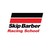Skip Barber Racing School logo