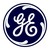 GE Aerospace logo