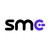 Stock Must Go Ltd logo
